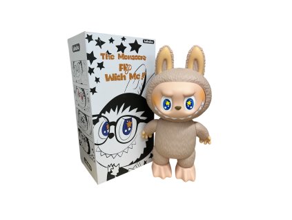 labubu-the-monsters-flip-with-me--40-cm