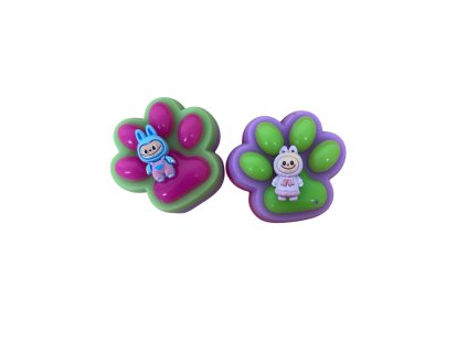 mochi-taba-squishy-labubu--nahodny-motiv-