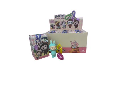 privesek-na-klice-labubu-sonny-angel-blind-box--10-cm