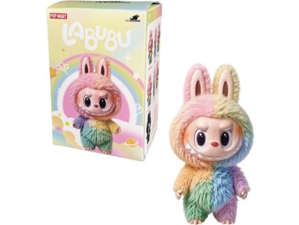 labubu-the-monsters-v4-rainbow-edition--blind-box