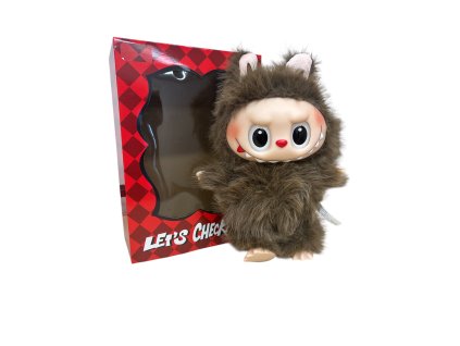 labubu-the-monsters-let-s-checkmate-hnedy--38-cm-