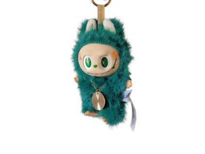 labubu-the-monsters-fall-in-wild-zeleny--17-cm-