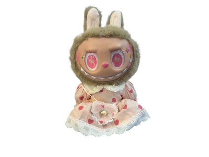 labubu-the-monsters-zimomo-v-satech-srdicka--35-cm-