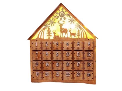dreveny-adventni-kalendar-domecek--37x30-cm-