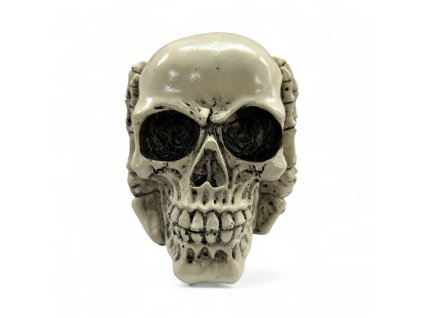 halloweenska-dekorace-lebka--neslysim-