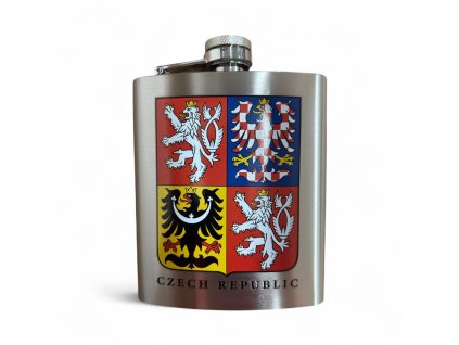 nerez-placatka-czech-republic--7oz-