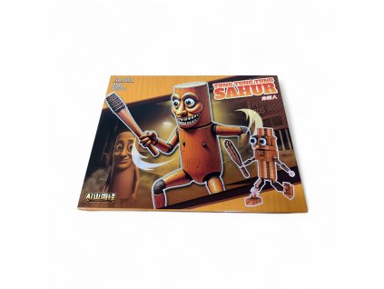 stavebnice-italian-brainrot-tung-tung-tung-sahur--256-ks-