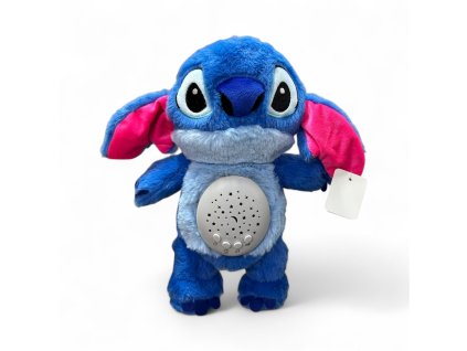 pysovy-lilo-a-stitch-s-hudbou-a-svetlem--35-cm