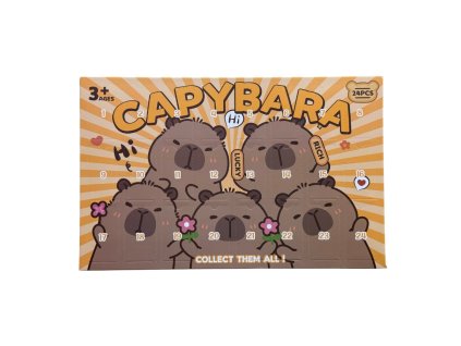 adventni-kalendar-kapybara