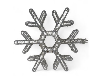 3d-vanocni-led-svetelna-dekorace-vlocka-800-led--45-cm-
