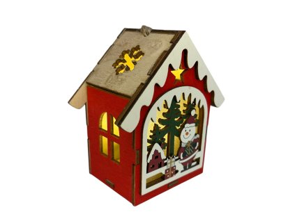 vanocni-led-zavesna-dekorace-na-zaveseni-domecek-se-snehulakem--8x9x5-cm-