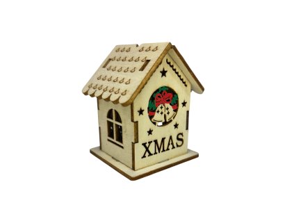 vanocni-led-zavesna-dekorace-na-zaveseni-domecek-xmas--5x5x6-cm-