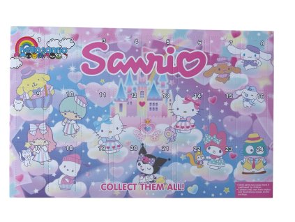 adventni-kalendar-sanrio