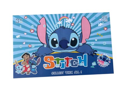 adventni-kalendar-stitch