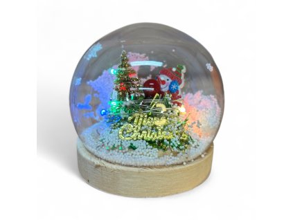 vanocni-led-dekorace-snezitko--7x8-cm-