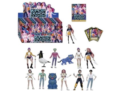 Photoroom 20251030 k-pop-deamon-hunters-mystery-pack-figurka-3-karty