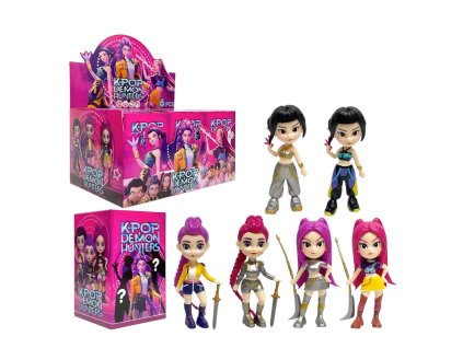 k-pop-deamon-hunters-mystery-box