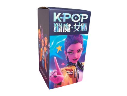 k-pop-deamon-hunters-mystery-box--fialova-