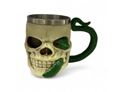 pivni-korbel-lebka-s-hadem--400-ml-