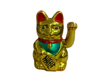 kocka-stesti-maneki-neko--30-cm-