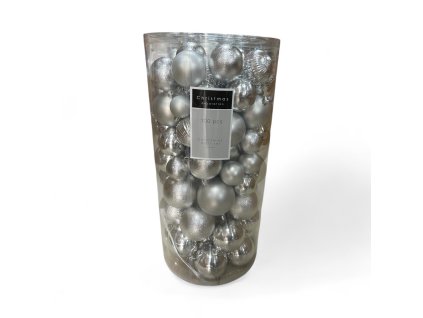 vanocni-ozdoby--100-ks