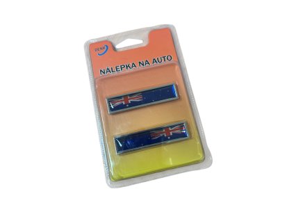 3d-chromova-samolepka-great-britain