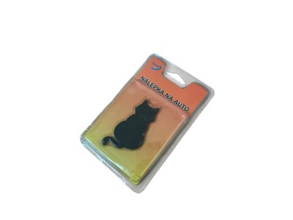 3d-chromova-samolepka-kocka