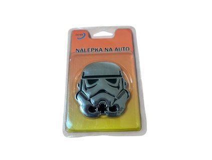 3d-chromova-samolepka-stormtrooper