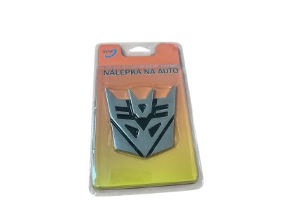 3d-chromova-samolepka-transformers--decepticon-