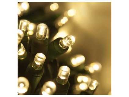 venkovni-vanocni-led-osvetleni-tepla-bila-50-az-100-led-s-casovacem--na-baterie-