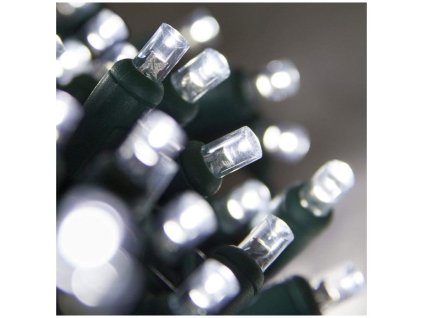 venkovni-vanocni-led-osvetleni-studena-bila-50-az-100-led-s-casovacem--na-baterie-