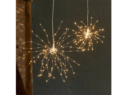 vanocni-led-osvetleni-ohnostroj--120-led-