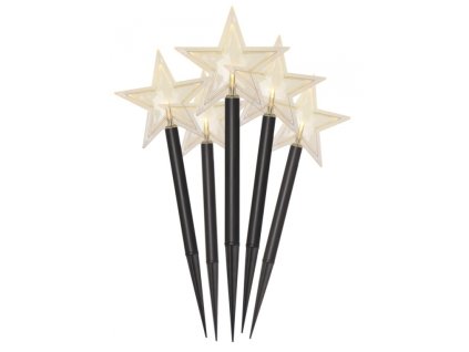 vanocni-zapich-do-interieru-hvezdy-5-ks--na-baterie-