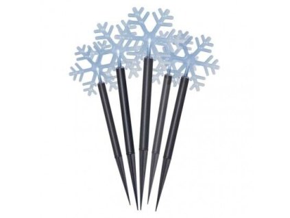 vanocni-zapich-do-interieru-vlocky--na-baterie-