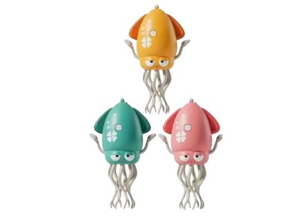 magicka-tancici-chobotnice-se-zvukem-a-svetlem--20-cm