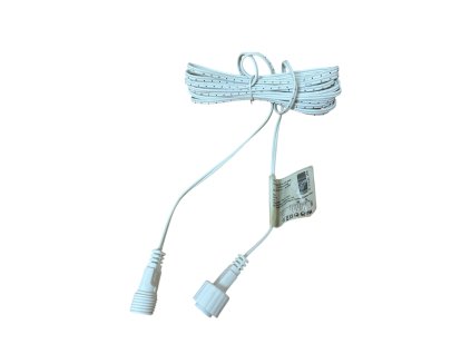 prodluzovaci-privodni-kabel-k-venkovnim-led-vanocnim-zavesum--5-m