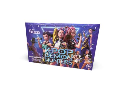 adventni-kalendar-k-pop