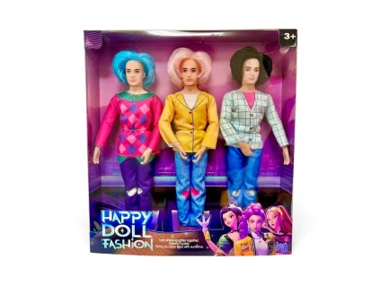 k-pop-deamon-hunters-saja-boys--sada-3-panenek-