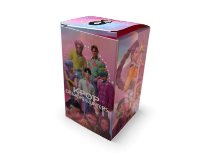 k-pop-deamon-hunters-saja-boys--mystery-box-