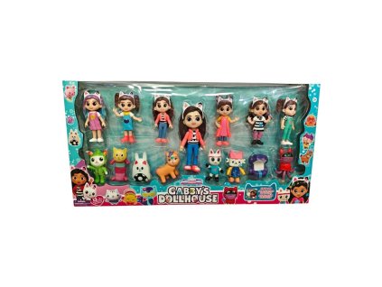 gabinin-kouzelny-domek--sada-15-figurek