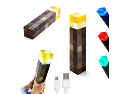 lampicka-ve-stylu-minecraft-pochoden--28-cm-