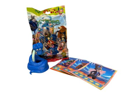 zootopia-mystery-pack-figurka-3-karty