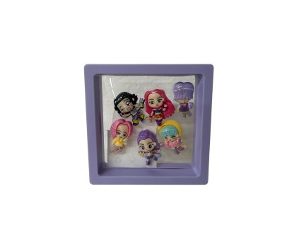 k-pop-deamon-hunters-3d-figurky--nahodny-kus-