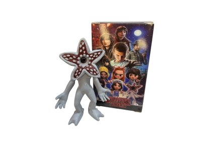 Photoroom 20260310 133131