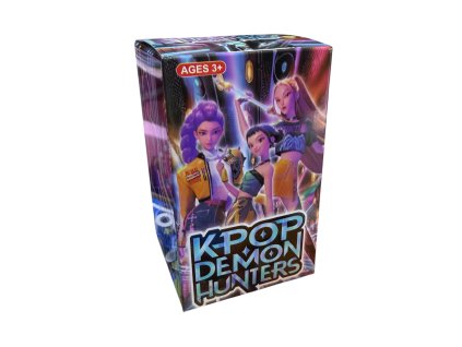 k-pop-deamon-hunters-krabicka-s-prekvapenim