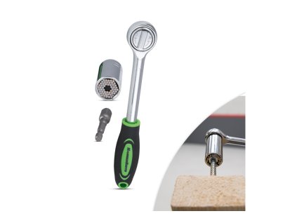 193944 hammersmith powergrip univerzalni klic