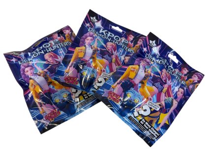 Photoroom 20260309 132039