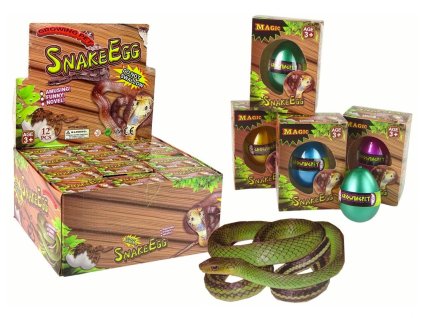 194479 rostouci had ve vajicku