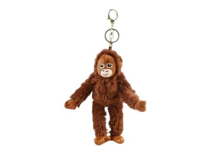 194488 photoroom 20260319 140225