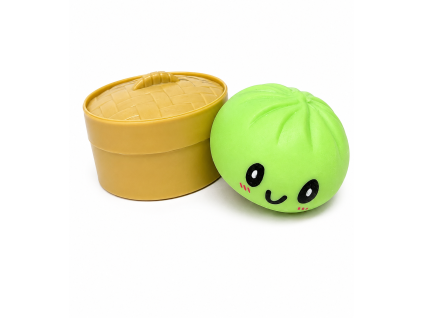 antistresovy-mackaci-knedlicek---squishy-dumpling-mini--4x5-cm